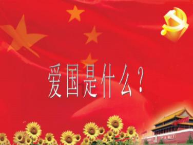 深度学习百科知识星球 - 独家解读朋友圈里“最讨厌”的人长什么样?哈哈哈