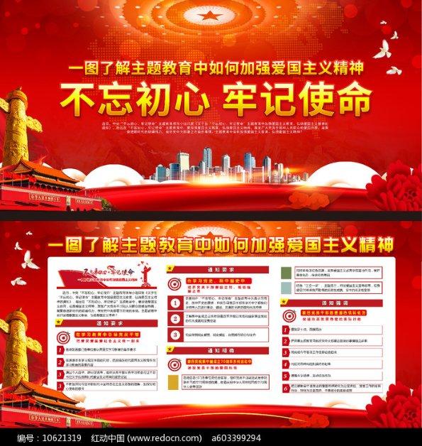 银行卡信息不准确会影响定期存款吗? - 机智问答,快速解答你的问题