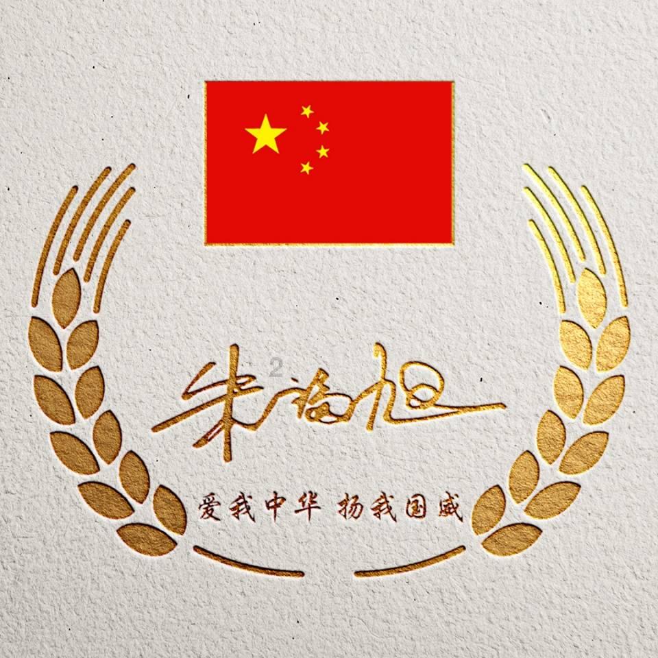 燃烧吧大脑免广告最新版
