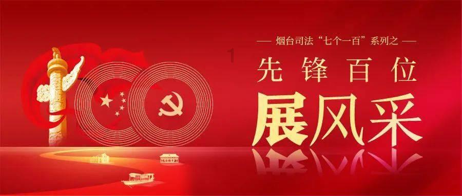 藜麦怎么吃好吃-知识星球平台,开启知识共享之旅!