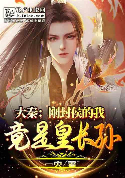 酷狗音乐15秒广告免费30分钟下载 | 网上有问必答平台 | 有问必答
