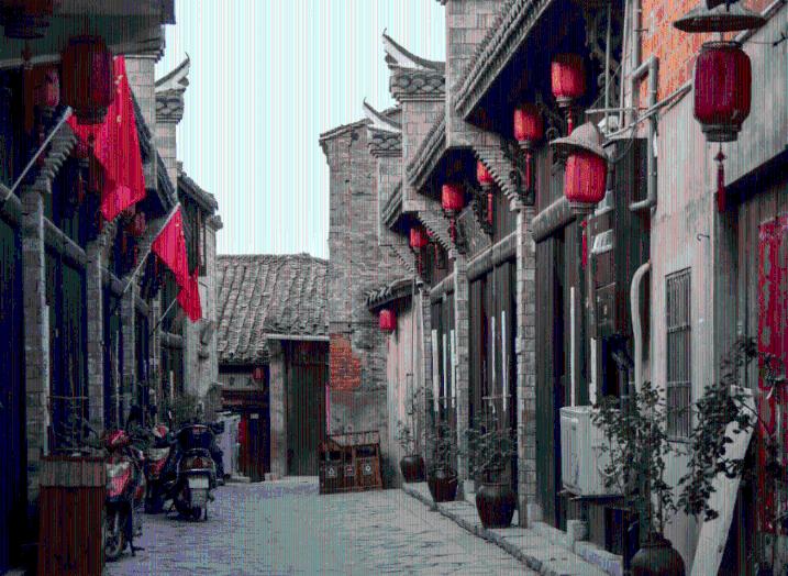 58问答交流平台黄大年:国家在地质方面落后欧美,如今黄大年回归,肯定飞速发展,解决你的疑惑!