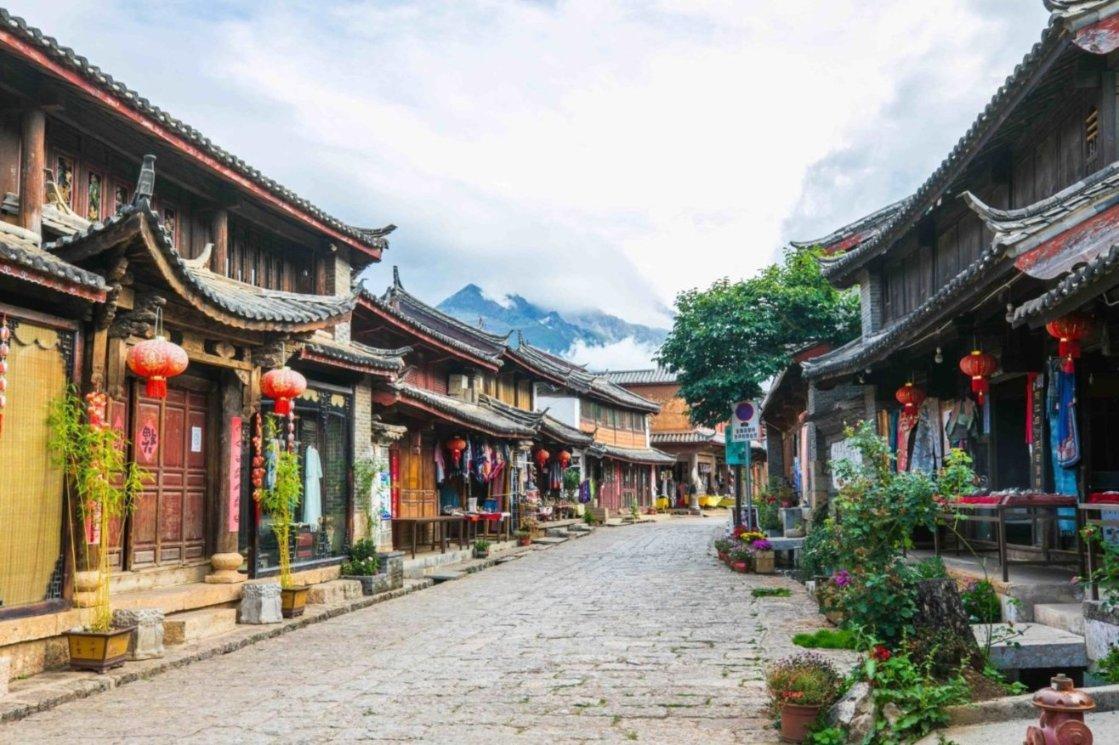 如何用一句话证明你是郭德纲的粉丝?-专业问答交流平台